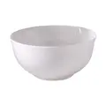 Schälchen 10 cm Fine Bone China Classic weiß Dibbern