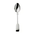 Kaffeelöffel 15 cm Alt-Spaten 925 Sterlingsilber Robbe & Berking