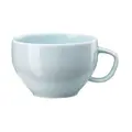 Teetasse 0,24 l Junto Opal Green Rosenthal