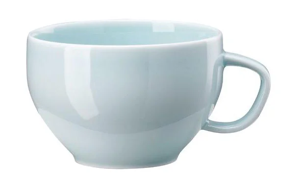 Teetasse 0,24 l Junto Opal Green