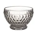 Schale 14 Boston Villeroy & Boch