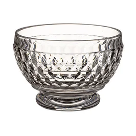 Schale 14 Boston Villeroy & Boch