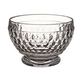 Schale 14 Boston Villeroy & Boch