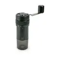 Kaffeemühle 18 cm Presto u‘Select schwarz Peugeot