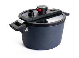 Woll Diamond Active Lite (Kochgeschirr)