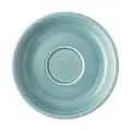 Kaffee-Untertasse 14 cm Trend Colour Ice Blue Thomas