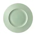 Speiseteller 28 cm Kumi Mint tone Rosenthal