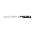 Aufschnittmesser mit Wellenschliff Classic 14cm Wüsthof