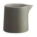 Giesser 30cl Tonale light grey Alessi