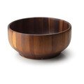 Schüssel 26 cm Akazie Continenta