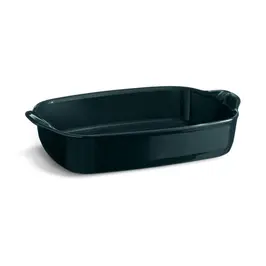 Gratinform 36x23 Ultime Cèdre Emile Henry