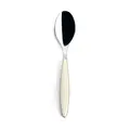 Löffel 20,5 cm Feeling creme Guzzini