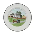 Speiseteller 27 cm Design Naif Bauer Villeroy & Boch
