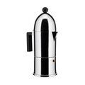 Espressomaschine La Cupola D:10cm H:28,5cm 300ml Alessi