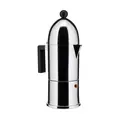 Espressomaschine La Cupola D:10cm H:28,5cm 300ml Alessi