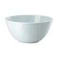 Schüssel 19 cm Junto Opal Green Rosenthal