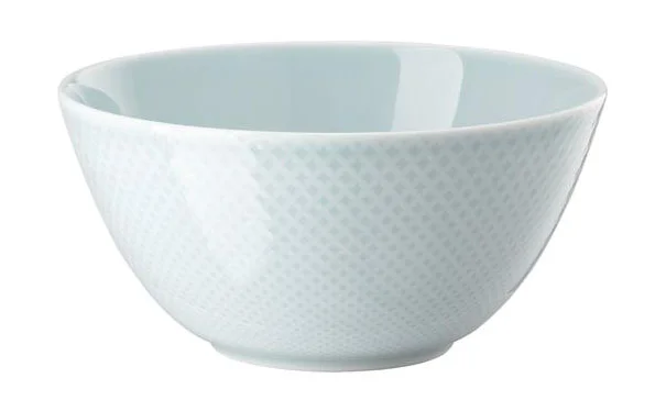 Schüssel 19 cm Junto Opal Green
