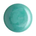 Suppenteller 24 cm Loft Colour Ice Blue Thomas