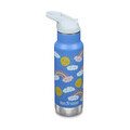 Isolierflasche 0,36 l Kid Classic Rainbows klean kanteen