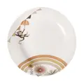 Kinder-Suppenteller 19 cm Boho Kids Roar like a Lion Villeroy & Boch