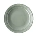 Suppenteller 24 cm Trend Colour Moss Green Thomas