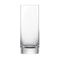 Longdrinkglas 4er-Set Tavoro Zwiesel Glas
