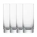 Longdrinkglas 4er-Set Tavoro Zwiesel Glas