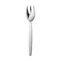 Serviergabel 12 Zoll 150 g versilbert Robbe & Berking