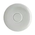 Tee-Untertasse 16 cm TAC Sensual Gentle Grey Rosenthal