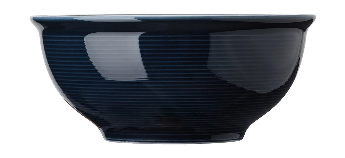 Müslischale 16 cm Trend Colour Deep Blue