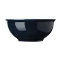 Müslischale 16 cm Trend Colour Deep Blue Thomas