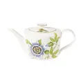 Teekanne 1,2 l Amazonia Villeroy & Boch
