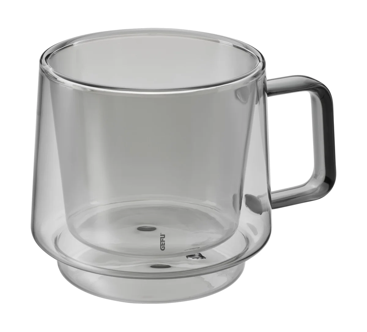 Calora Thermoglas 2er-Set klar