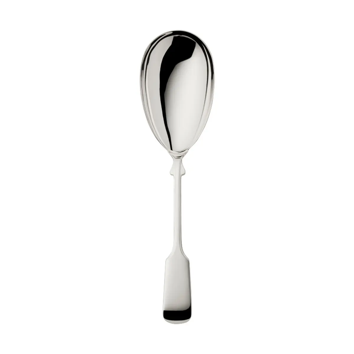 87630402.jpg