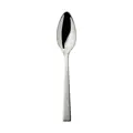 Dessertlöffel Riva 925 Sterlingsilber Robbe & Berking