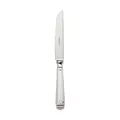 Dessertmesser Art Deco 925 Sterlingsilber Robbe & Berking