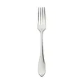 Tafelgabel Navette 150 g versilbert Robbe & Berking