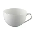 Kaffee/Tee-Tasse 0,3 l TAC Gropius White Rosenthal