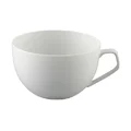 Kaffee/Tee-Tasse 0,3 l TAC Gropius White Rosenthal