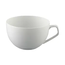 Kaffee/Tee-Tasse 0,3 l TAC Gropius White Rosenthal