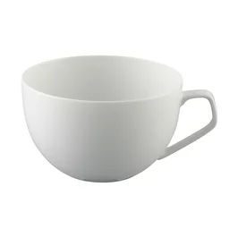 Kaffee/Tee-Tasse 0,3 l TAC Gropius White Rosenthal