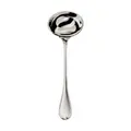 Suppenschöpfer 29 cm Classic-Faden 150 g versilbert Robbe & Berking