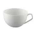 Kaffee/Tee-Tasse 0,3 l TAC Gropius White Rosenthal