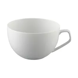 Kaffee/Tee-Tasse 0,3 l TAC Gropius White Rosenthal