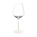 Rotweinkelch 4er-Set Manufacture Rock blanc Villeroy & Boch