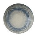 Suppenteller 22cm Arthur Krupp Sunlight Blue Arthur Krupp