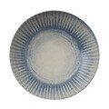 Suppenteller 22 cm Sunlight Blue Rosenthal