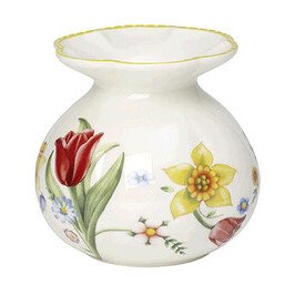 Vase 11 cm Spring Awakening Villeroy & Boch