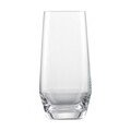 Becher 4er-Set Pure Zwiesel Glas