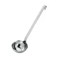 Schöpflöffel 10cm Edelstahl Rösle